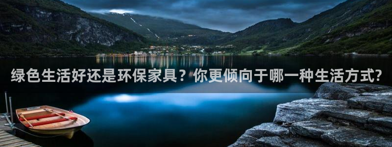 沐鸣平台测速地址